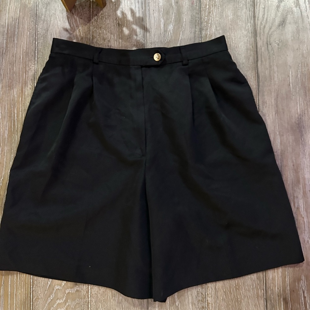 Talbots Shorts